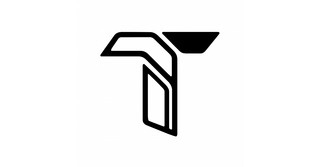 Tech-T