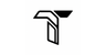 Tech-T logo