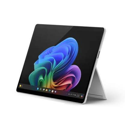 Microsoft Surface Pro 11 – Copilot+ PC - T