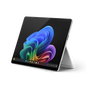 Microsoft Surface Pro 11 – Copilot+ PC - T