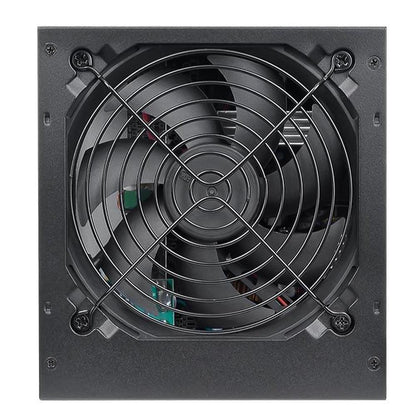 Thermaltake Litepower LTP-0650P-2 650W Power Supply