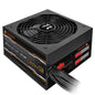 Thermaltake Smart SE SPS-730AH3CCB 730W Power Supply