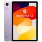 XIAOMI REDMI PAD SE 8GB RAM, 256GB - LAVENDER PURPLE - T