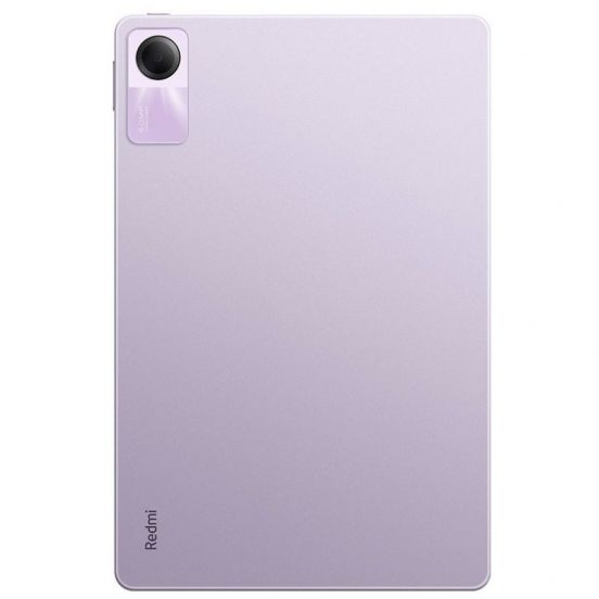 XIAOMI REDMI PAD SE 8GB RAM, 256GB - LAVENDER PURPLE - T