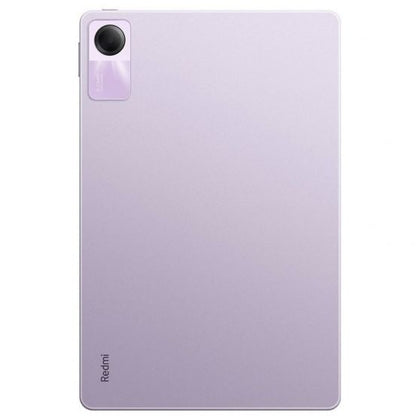 XIAOMI REDMI PAD SE 8GB RAM, 256GB - LAVENDER PURPLE - T