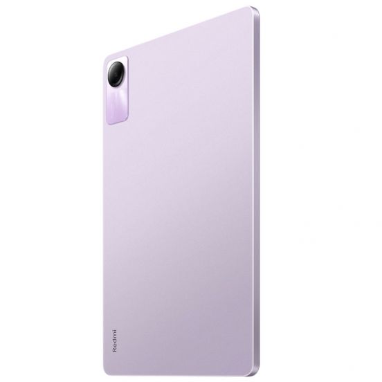 XIAOMI REDMI PAD SE 8GB RAM, 256GB - LAVENDER PURPLE - T